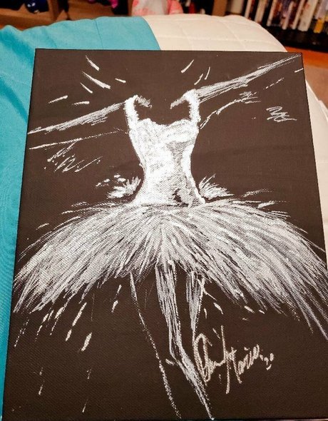 pandafluff1137 erotic pornstar pics