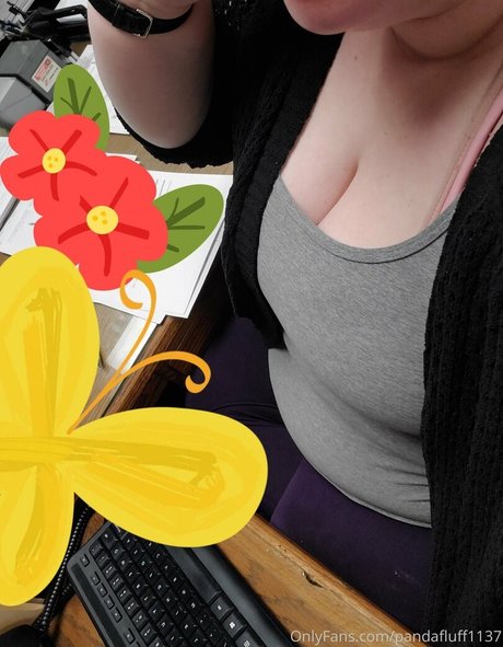 pandafluff1137 adult star archive