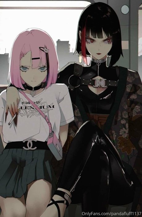 pandafluff1137 pretty actress pictures