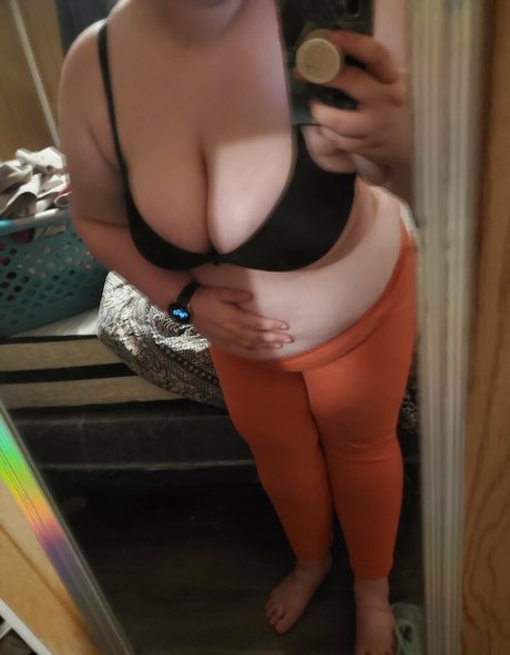 pandafluff1137 free pornstar img