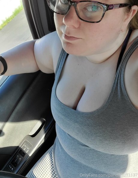 pandafluff1137 star high quality picture