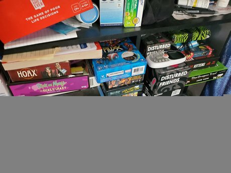 pandafluff1137 erotic star archive