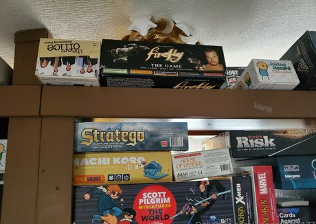 pandafluff1137 pornstar adult img