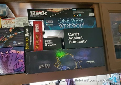 pandafluff1137 beautiful star image