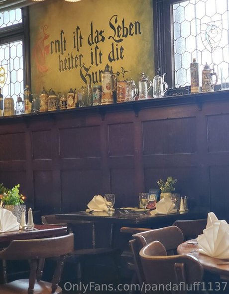 pandafluff1137 pornstar sex gallery