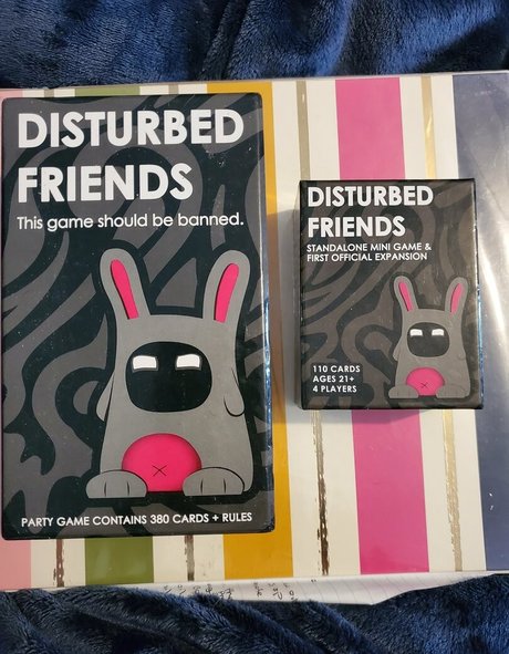 pandafluff1137 hot pornstar gallery