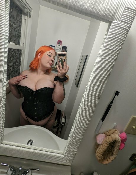 fortheallure star sexy archive