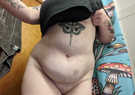 fortheallure pornstar top gallery