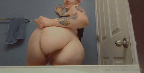 fortheallure pornstar art img