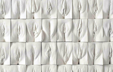 andratwerkfree sex actress galleries