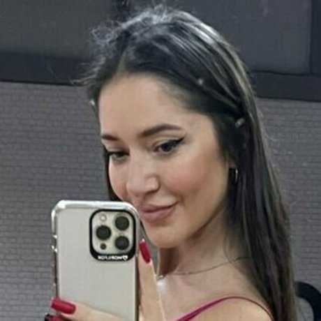 andratwerkfree model exclusive archive