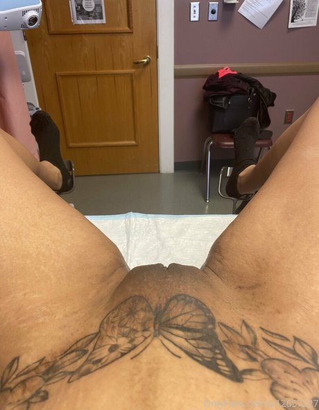 thai anal onlyfans hot photos