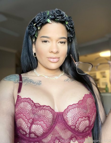 dutch onlyfans pornos galleries