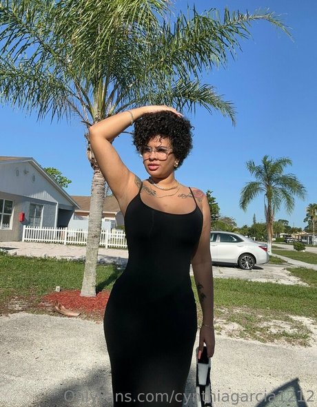 cynthiagarcia1212 free pornstar images