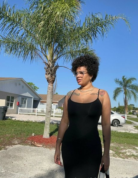 asian teen pussy onlyfans hot nude pic