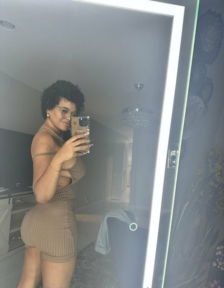 cynthiagarcia1212 art pornstar photos