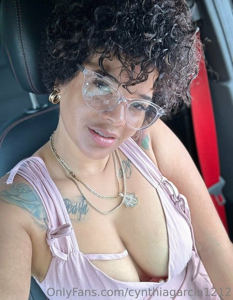 cynthiagarcia1212 erotic star pictures