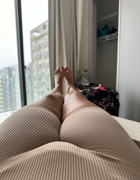 cynthiagarcia1212 pornstar perfect gallery