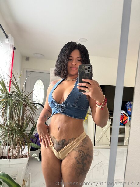 cynthiagarcia1212 nice model gallery