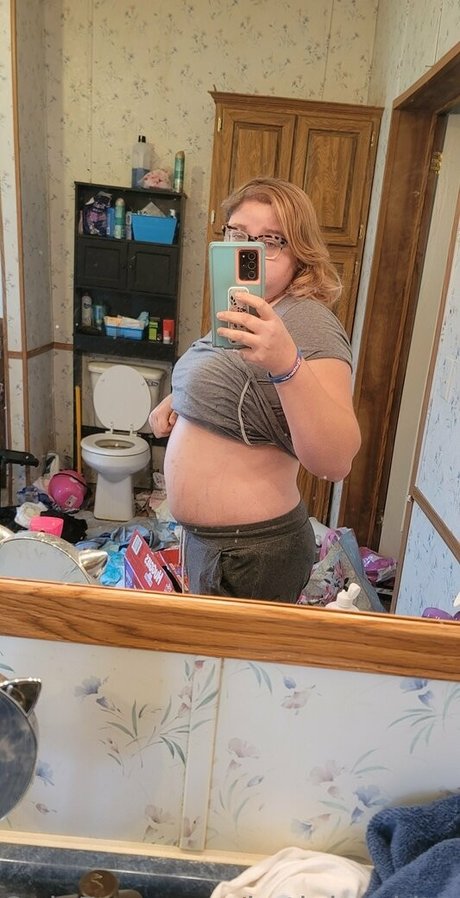 katiebugkitty122 star hot gallery