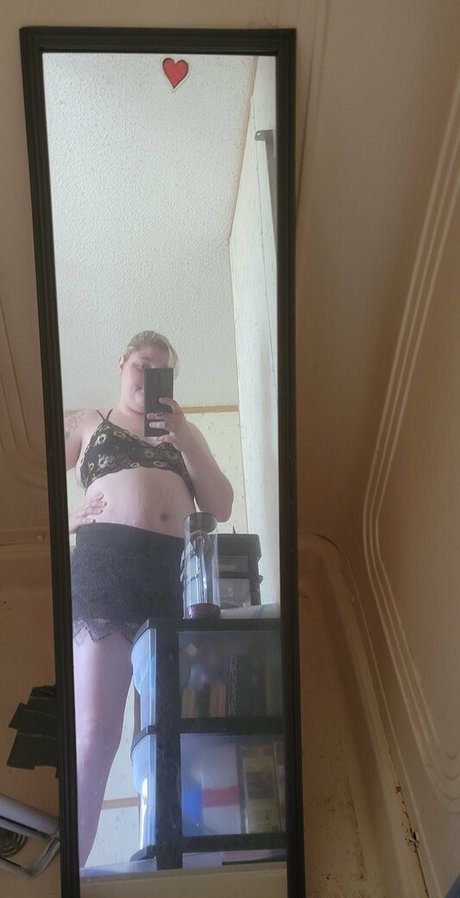 katiebugkitty122 star exclusive gallery