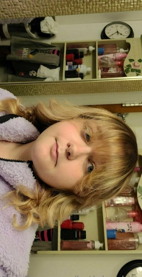 katiebugkitty122 star nude photos