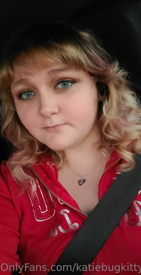 katiebugkitty122 pornstar nude images