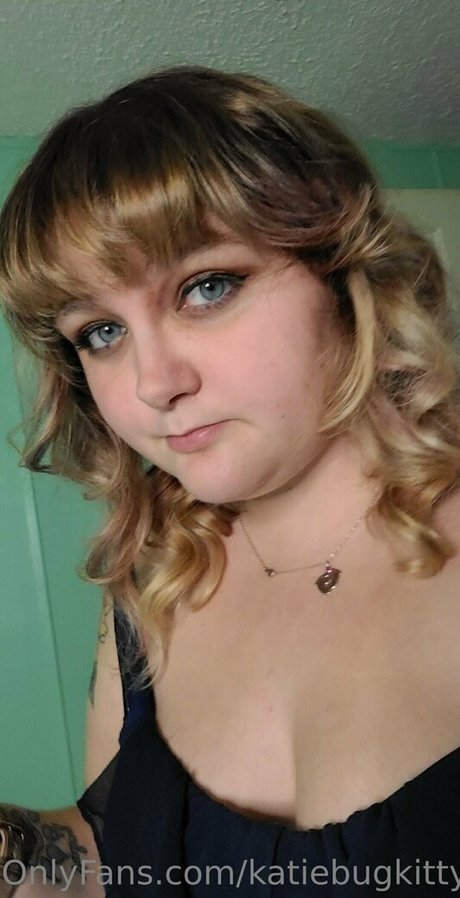 katiebugkitty122 sex star archive