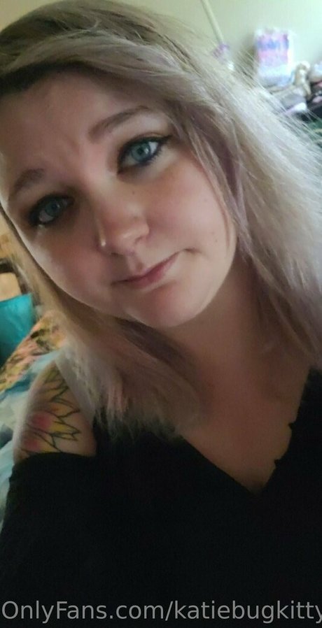 katiebugkitty122 nudes star pic