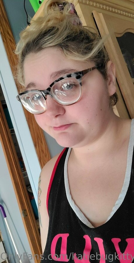 ballet onlyfans beautiful picture