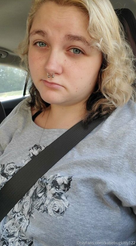 katiebugkitty122 sex star pictures