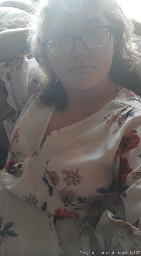 katiebugkitty122 art star archive