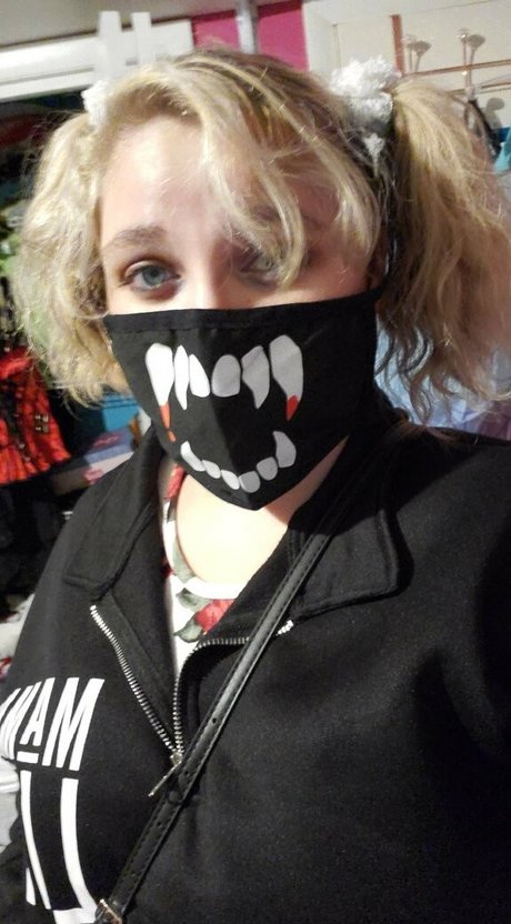 katiebugkitty122 pornstar perfect archive