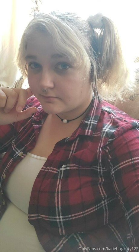 katiebugkitty122 star porn galleries