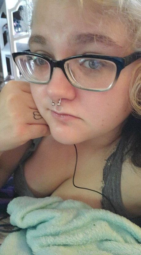 katiebugkitty122 xxx actress picture