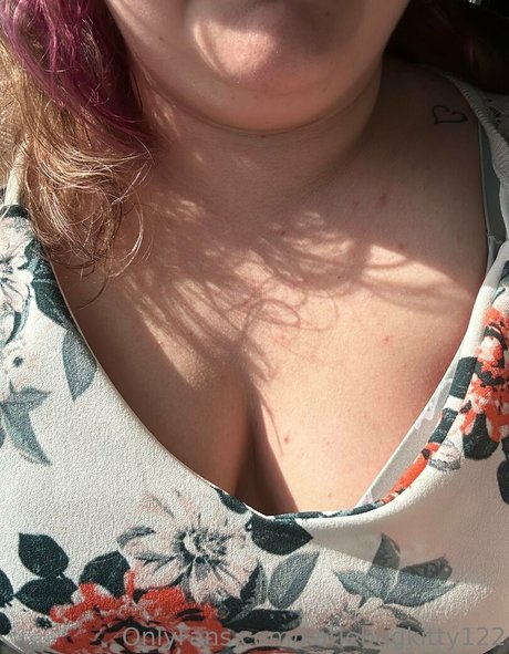 katiebugkitty122 xxx pornstar galleries