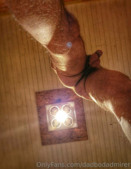 dadbodadmirer sexy star img