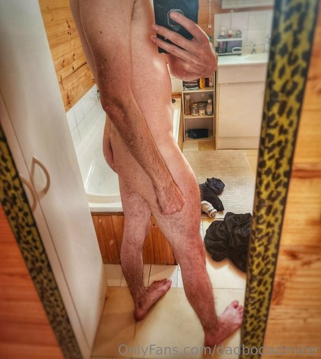 dadbodadmirer free model photo