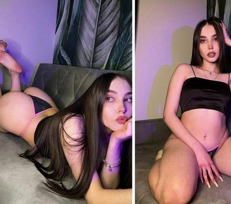 emilycandy1 model art archive