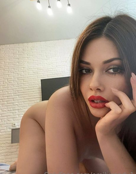 emilycandy1 adult star pic