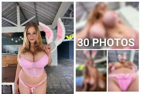 cheryl thicc blossom best actress photos