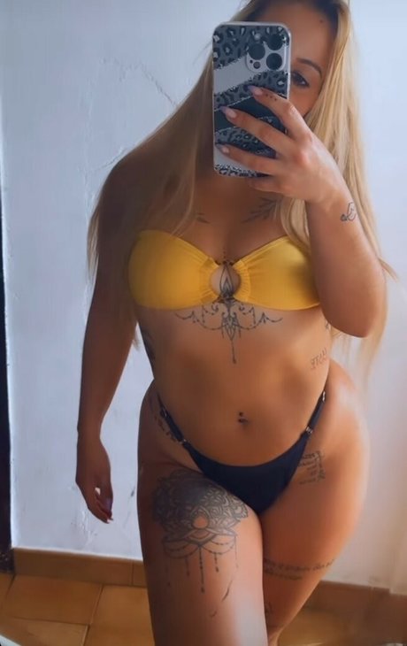 analisboa Profile pic