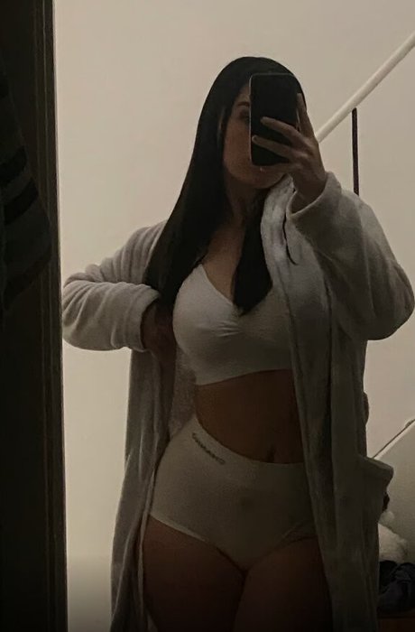 analisboa pornstar pretty galleries