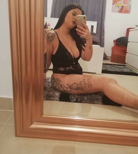 analisboa adult star gallery