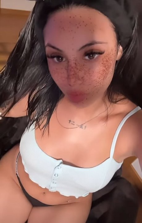 asian cum onlyfans hot sex picture