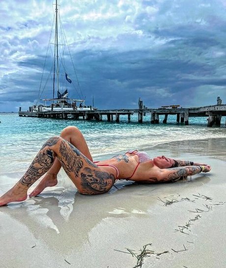 analisboa top actress images