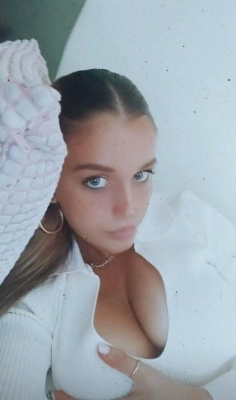 analisboa top actress pictures