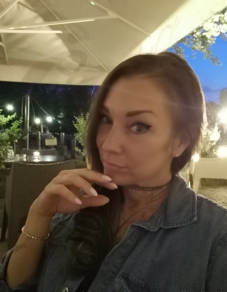 rosszalkodjunk star beautiful pic