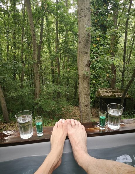 rosszalkodjunk adult star pic