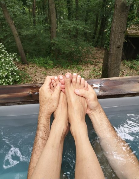 rosszalkodjunk nude model photo